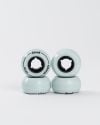 Dead Powder Blue 45mm 101a (4-Pack)